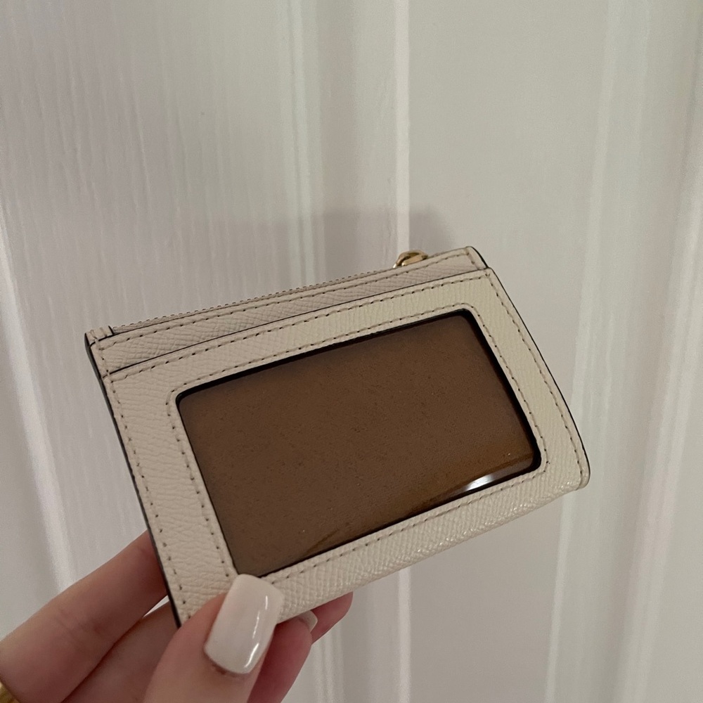 ↠ SOLD ↞ - Picture 4 of 12